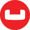 Couchbase